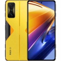 Thay Sườn Màn Hình Xiaomi Poco F4 GT Chính Hãng